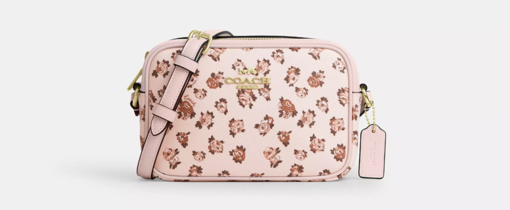 Screenshot 2025 01 15 at 8 45 01 AM